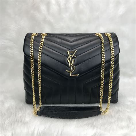 ysl portföy çanta